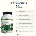 flexigenics-max-extra-strength-joint-sup-4.jpg