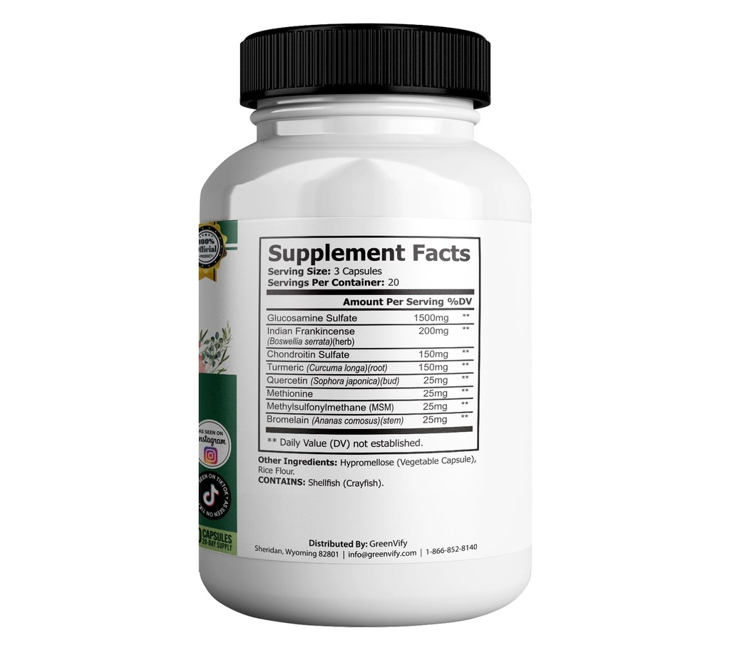 flexigenics-max-extra-strength-joint-sup-3.jpg