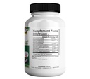 flexigenics-max-extra-strength-joint-sup-3.jpg