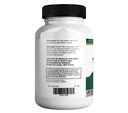 flexigenics-max-extra-strength-joint-sup-2.jpg