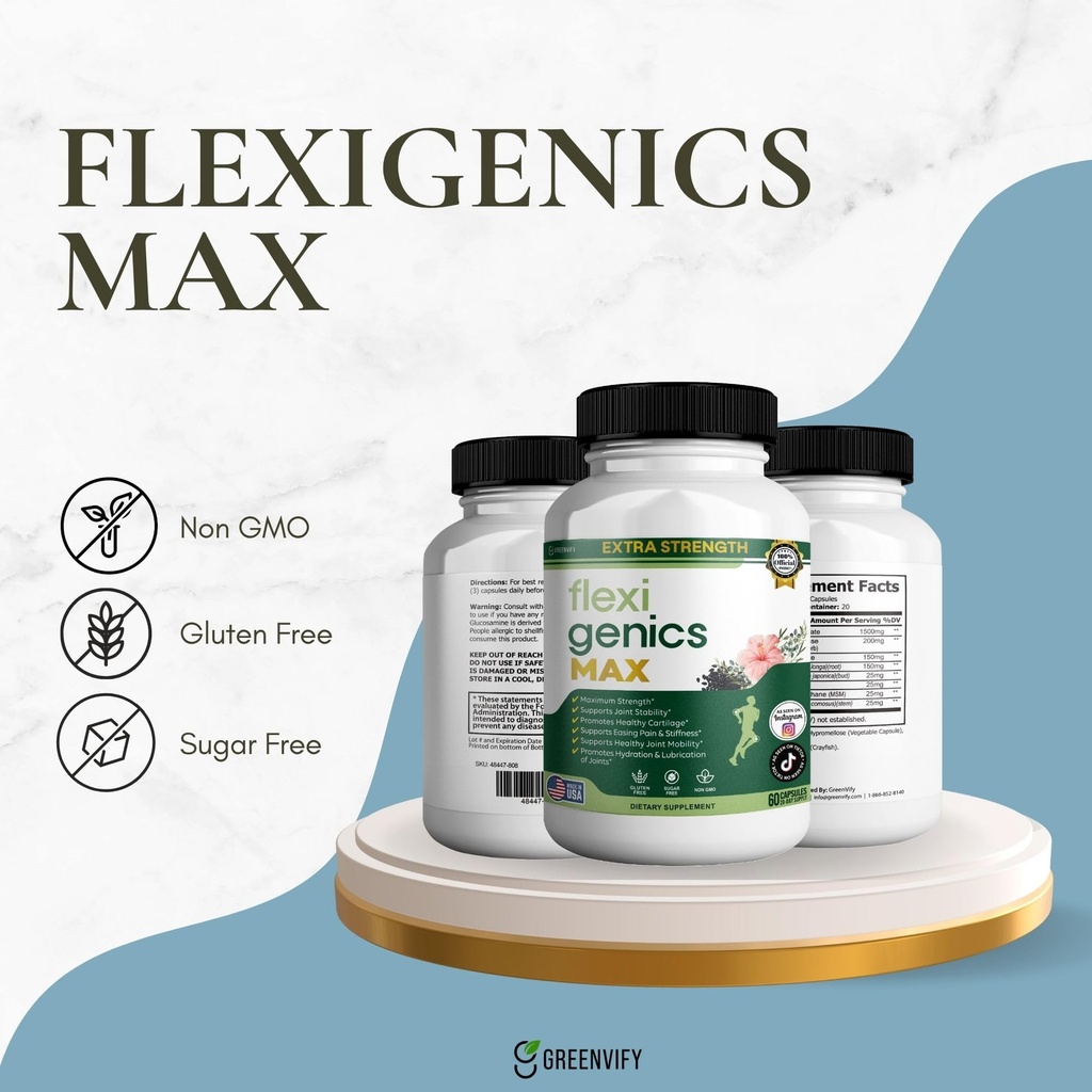 flexigenics-max-extra-strength-joint-sup-5.jpg