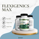 flexigenics-max-extra-strength-joint-sup-5.jpg