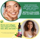 liquid-biotin-and-collagen-15000mcg-natu-2.jpg