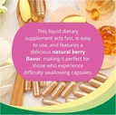 liquid-biotin-and-collagen-15000mcg-natu-4.jpg