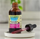 liquid-biotin-and-collagen-15000mcg-natu-6.jpg