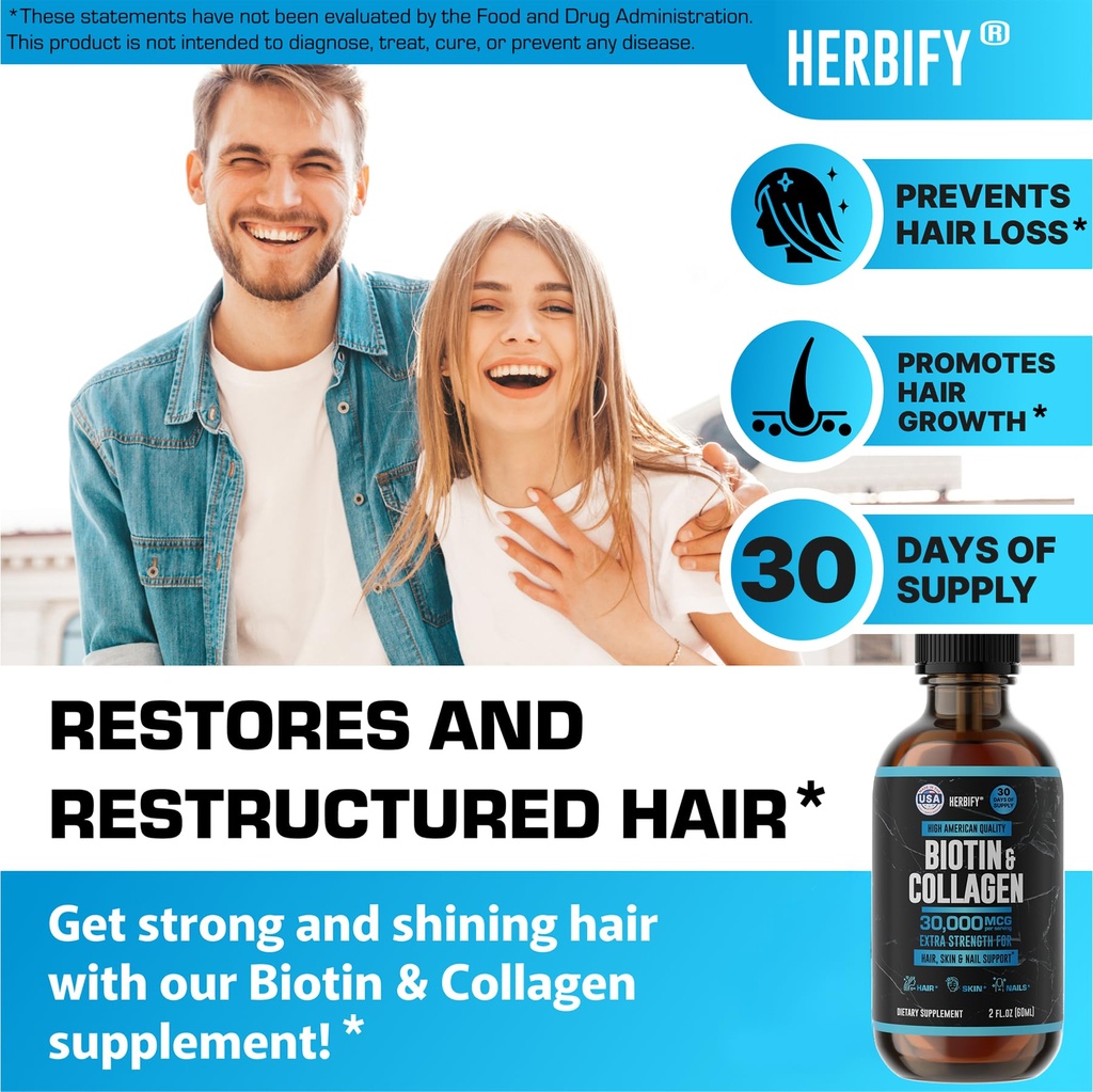 herbify-liquid-biotin-and-collagen-drops-2.jpg
