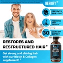herbify-liquid-biotin-and-collagen-drops-2.jpg