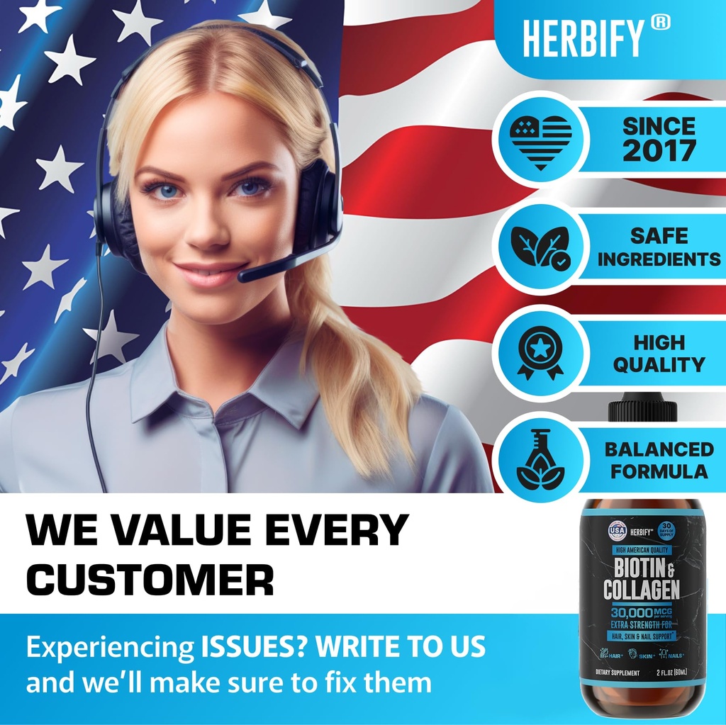 herbify-liquid-biotin-and-collagen-drops-6.jpg
