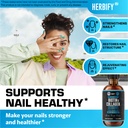 herbify-liquid-biotin-and-collagen-drops-4.jpg