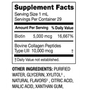 liquid-biotin-and-collagen-15000mcg-natu-3.jpg