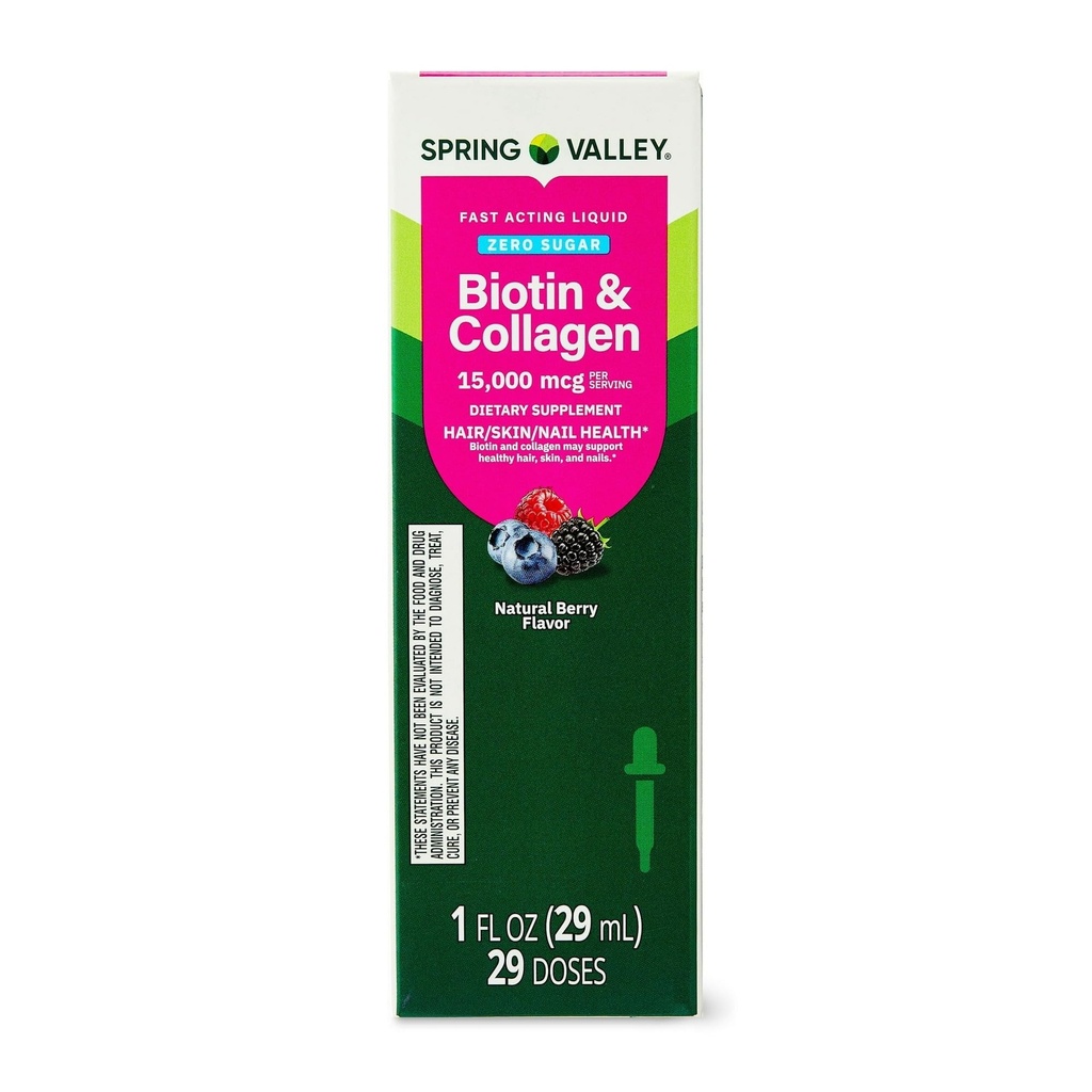 liquid-biotin-and-collagen-15000mcg-natu-2.jpg