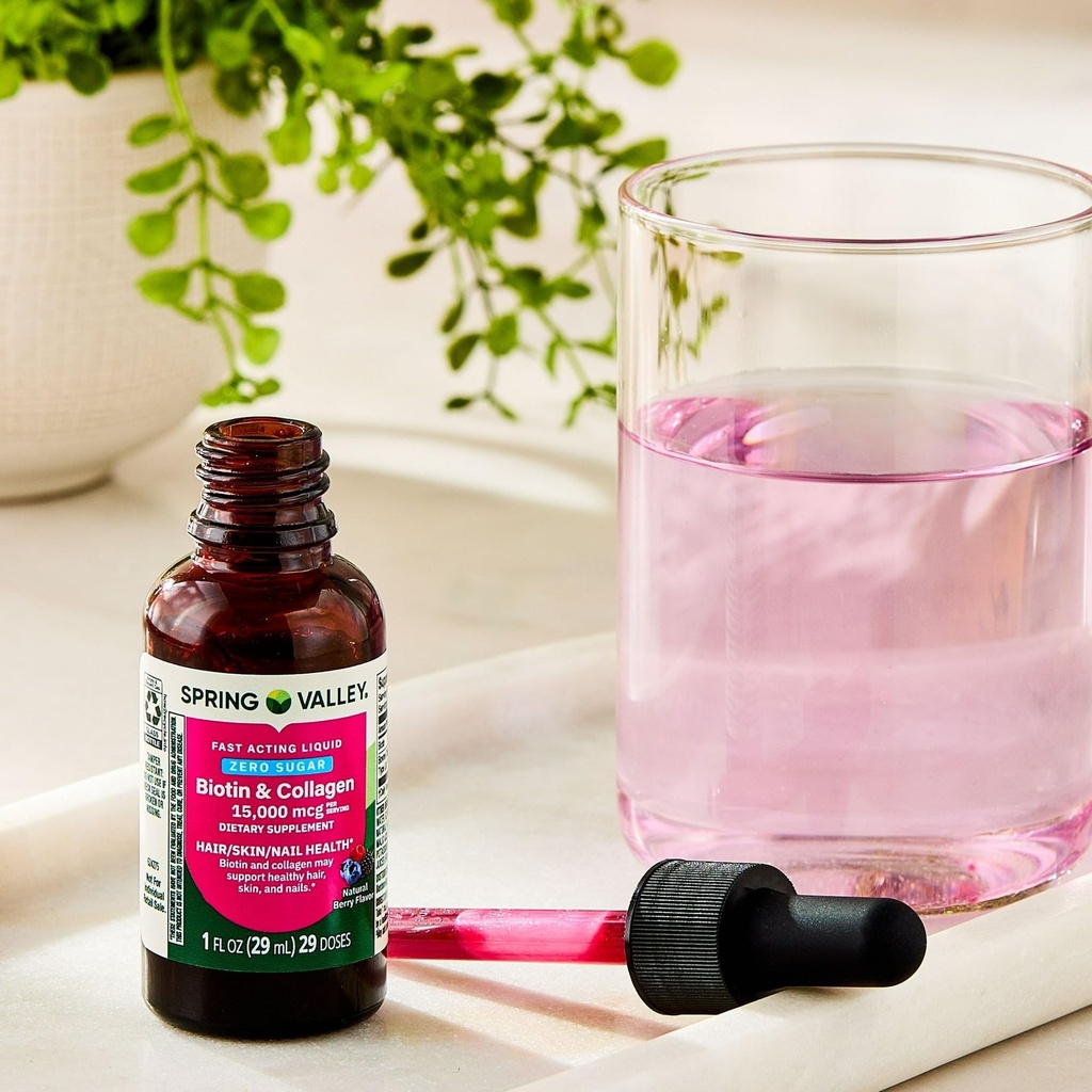 liquid-biotin-and-collagen-15000mcg-natu-5.jpg