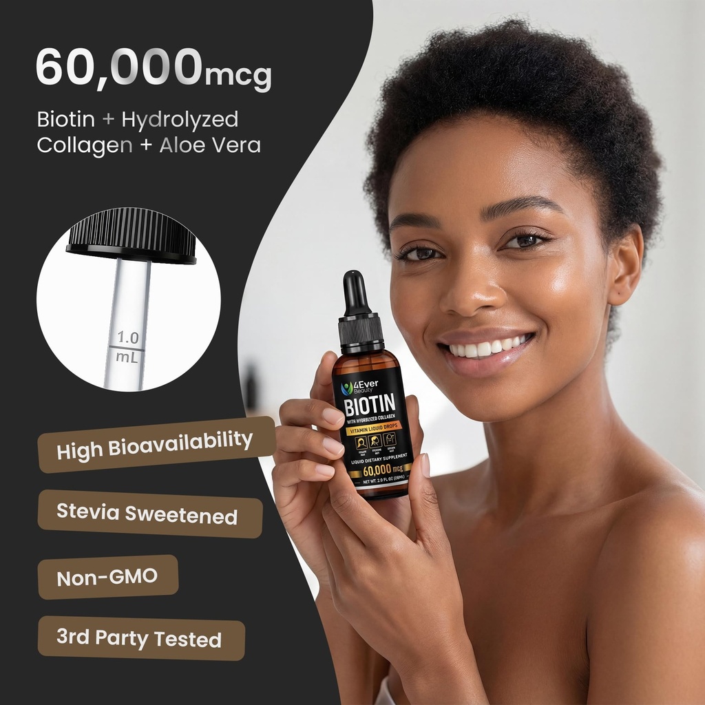 liquid-biotin-collagen-drops-with-aloe-v-2.jpg