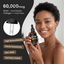 liquid-biotin-collagen-drops-with-aloe-v-2.jpg