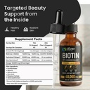 liquid-biotin-collagen-drops-with-aloe-v-3.jpg