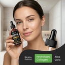 liquid-biotin-collagen-drops-with-aloe-v-4.jpg