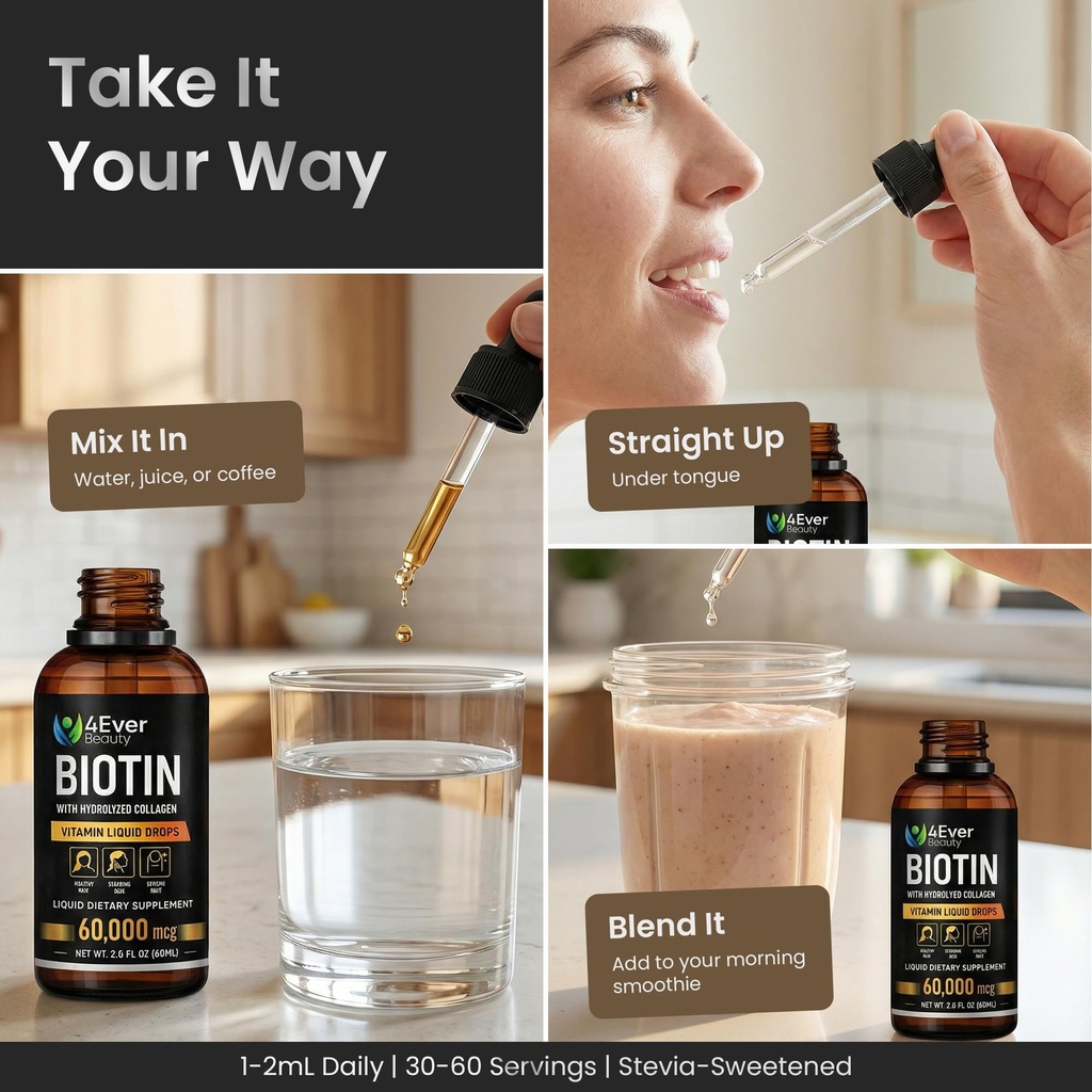 liquid-biotin-collagen-drops-with-aloe-v-5.jpg