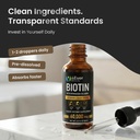 liquid-biotin-collagen-drops-with-aloe-v-6.jpg