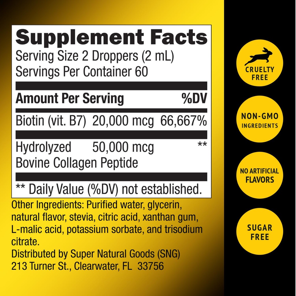 super-natural-goods-liquid-biotin-collag-6.jpg