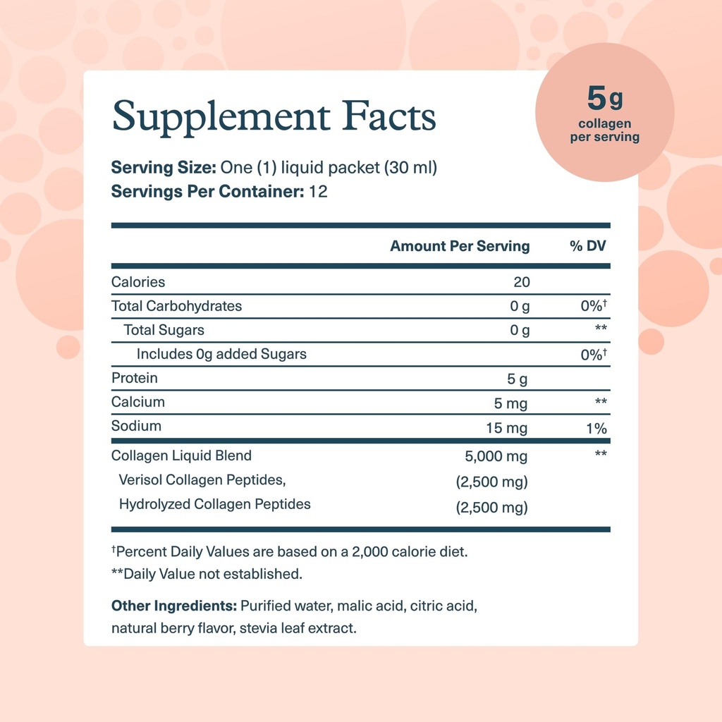 youtheory-collagen-liquid-5-000-mg-hydro-2.jpg