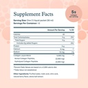 youtheory-collagen-liquid-5-000-mg-hydro-2.jpg