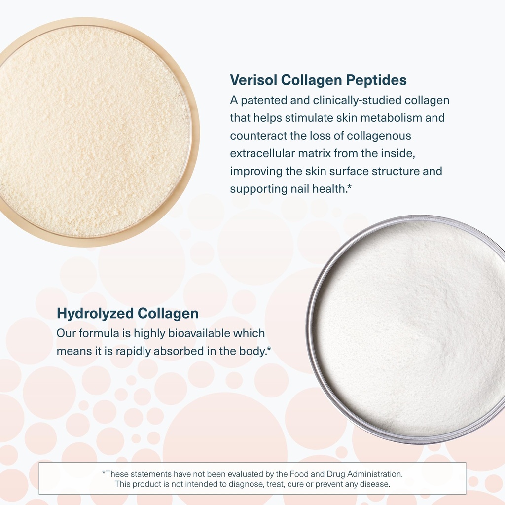 youtheory-collagen-liquid-5-000-mg-hydro-5.jpg