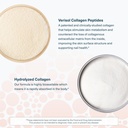 youtheory-collagen-liquid-5-000-mg-hydro-5.jpg