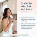youtheory-collagen-liquid-5-000-mg-hydro-3.jpg