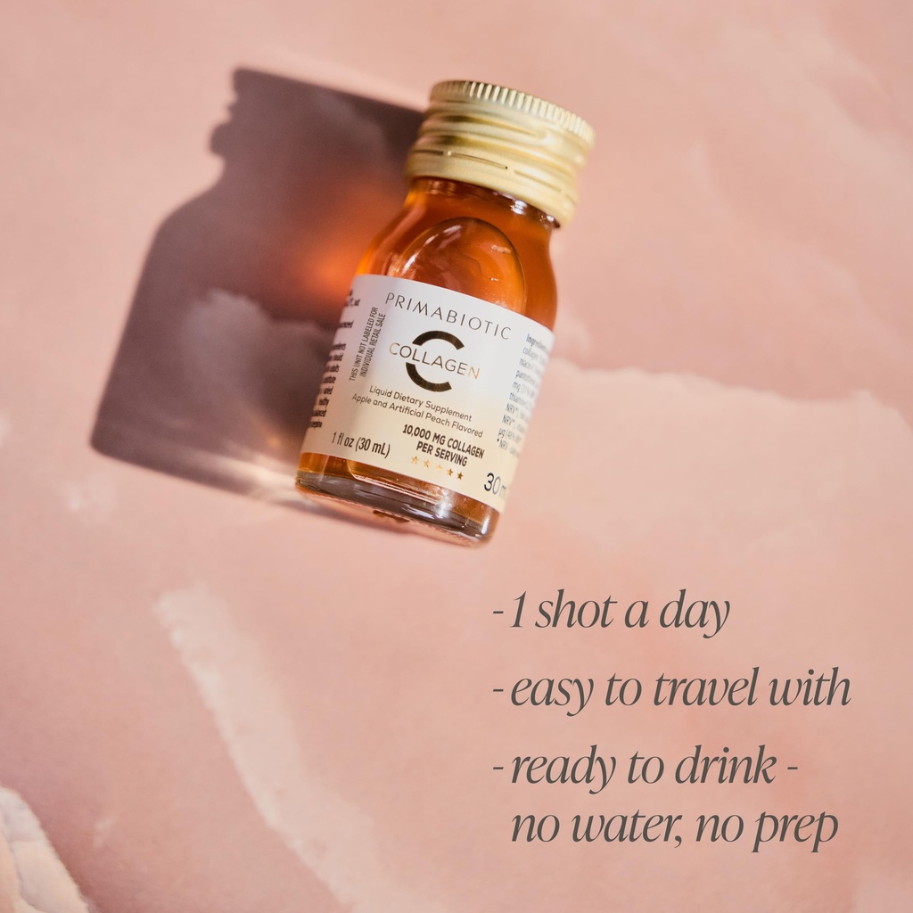 primabiotic-liquid-collagen-beauty-10000-3.jpg