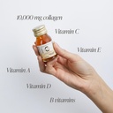 primabiotic-liquid-collagen-beauty-10000-4.jpg