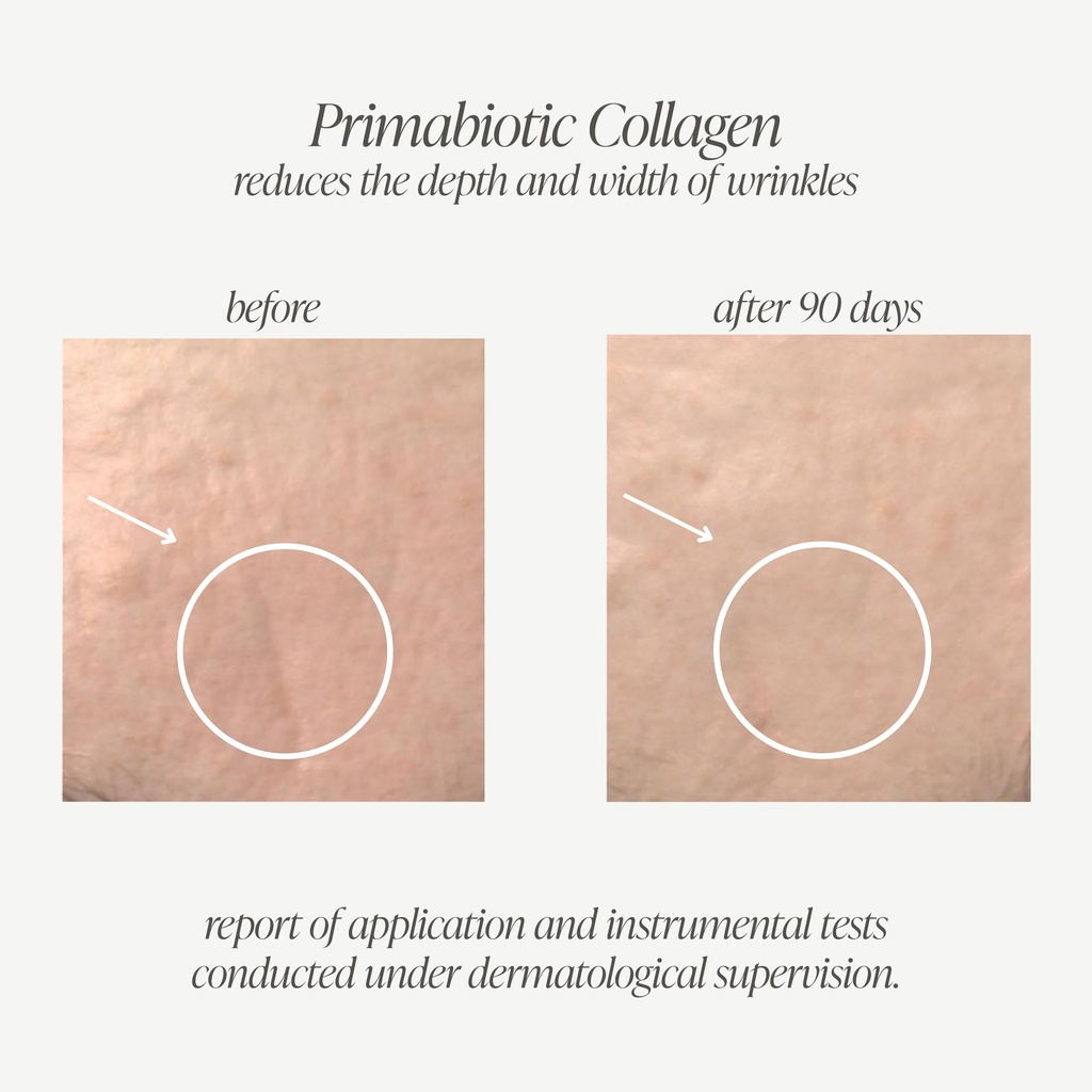 primabiotic-liquid-collagen-beauty-10000-6.jpg