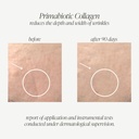 primabiotic-liquid-collagen-beauty-10000-6.jpg