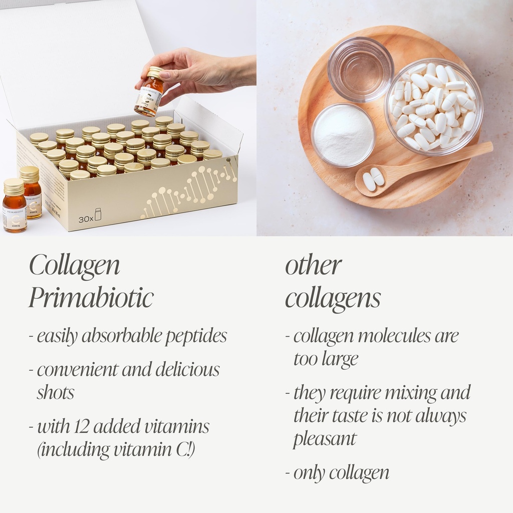 primabiotic-liquid-collagen-beauty-10000-5.jpg
