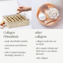 primabiotic-liquid-collagen-beauty-10000-5.jpg