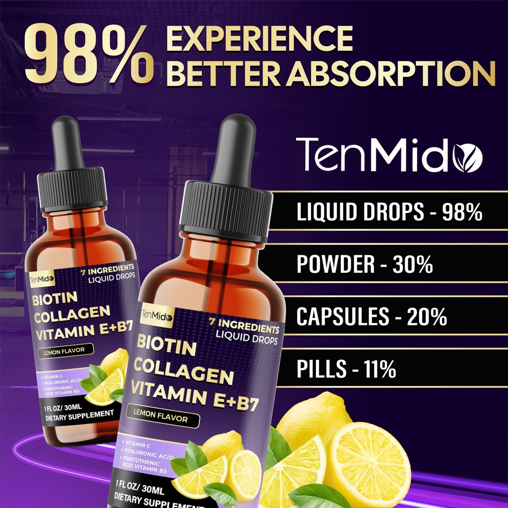 7in1-biotin-and-collagen-supplements-bio-6.jpg
