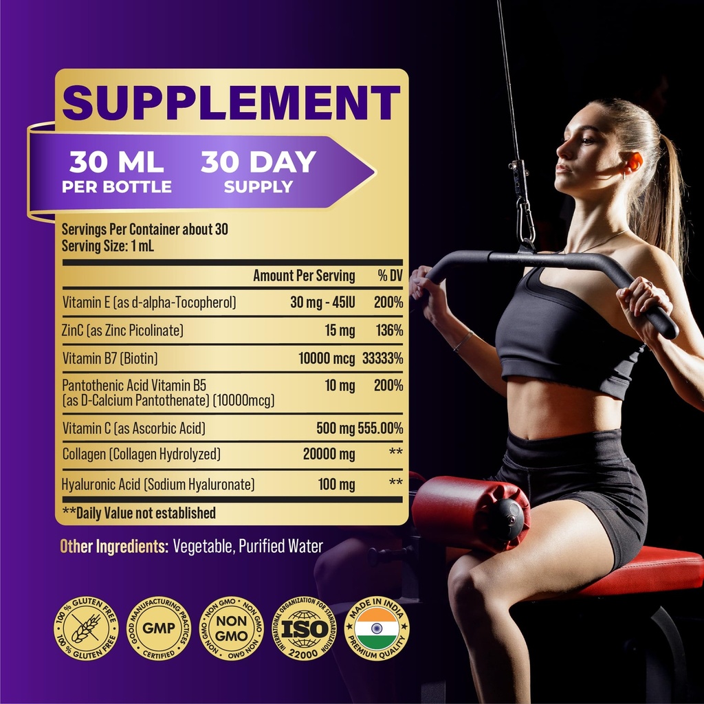 7in1-biotin-and-collagen-supplements-bio-3.jpg