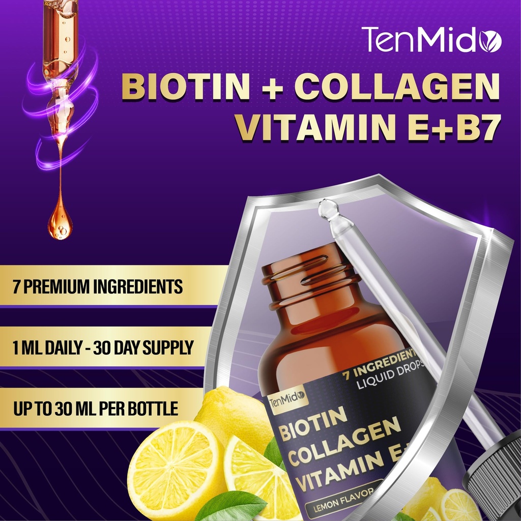 7in1-biotin-and-collagen-supplements-bio-2.jpg