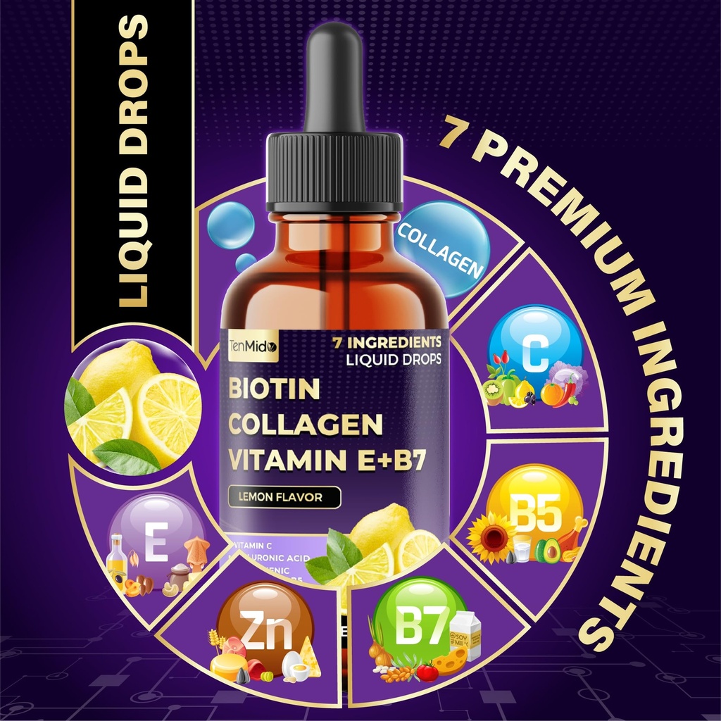 7in1-biotin-and-collagen-supplements-bio-4.jpg