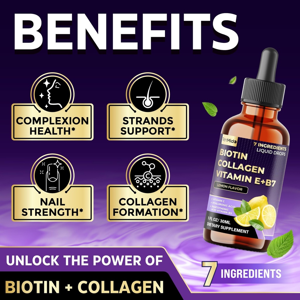7in1-biotin-and-collagen-supplements-bio-5.jpg