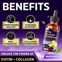 7in1-biotin-and-collagen-supplements-bio-5.jpg