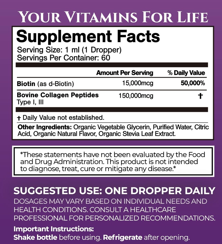 maximum-strength-165-000mcg-liquid-bioti-2.jpg