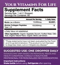 maximum-strength-165-000mcg-liquid-bioti-2.jpg