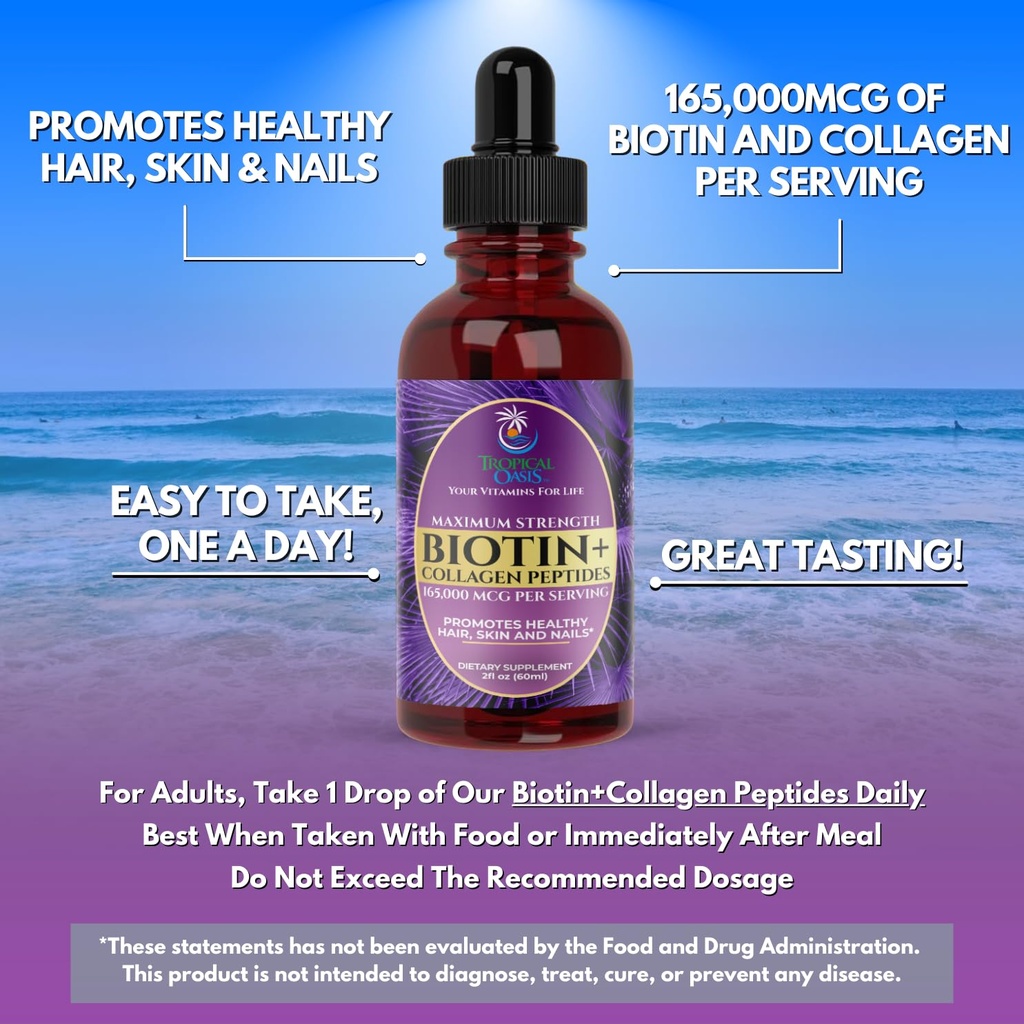 maximum-strength-165-000mcg-liquid-bioti-3.jpg