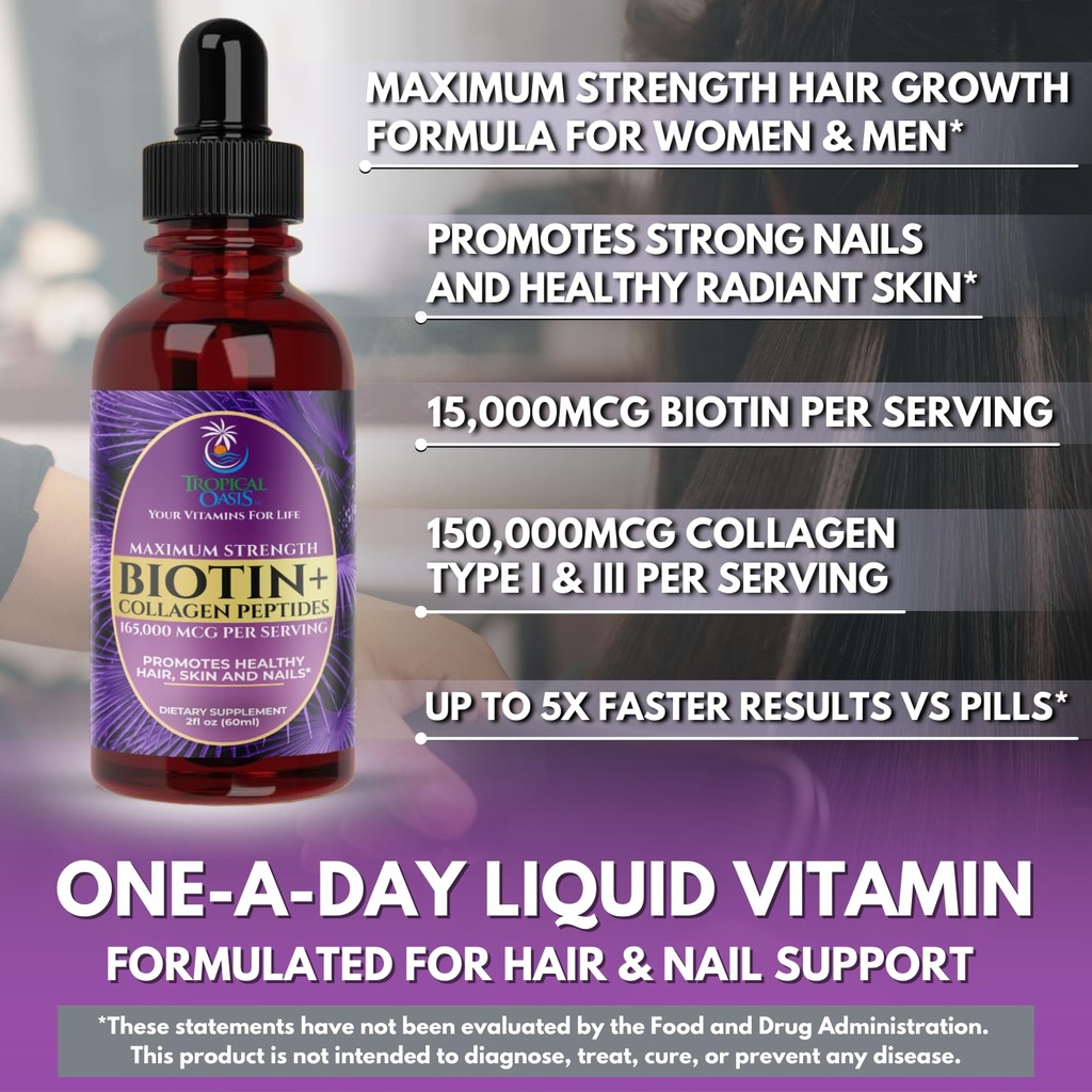 maximum-strength-165-000mcg-liquid-bioti-4.jpg