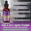 maximum-strength-165-000mcg-liquid-bioti-4.jpg