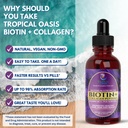 maximum-strength-165-000mcg-liquid-bioti-6.jpg