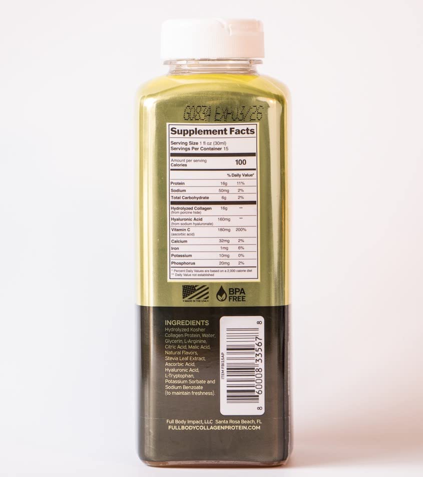liquid-collagen-protein-w-hyaluronic-aci-4.jpg