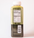 liquid-collagen-protein-w-hyaluronic-aci-4.jpg
