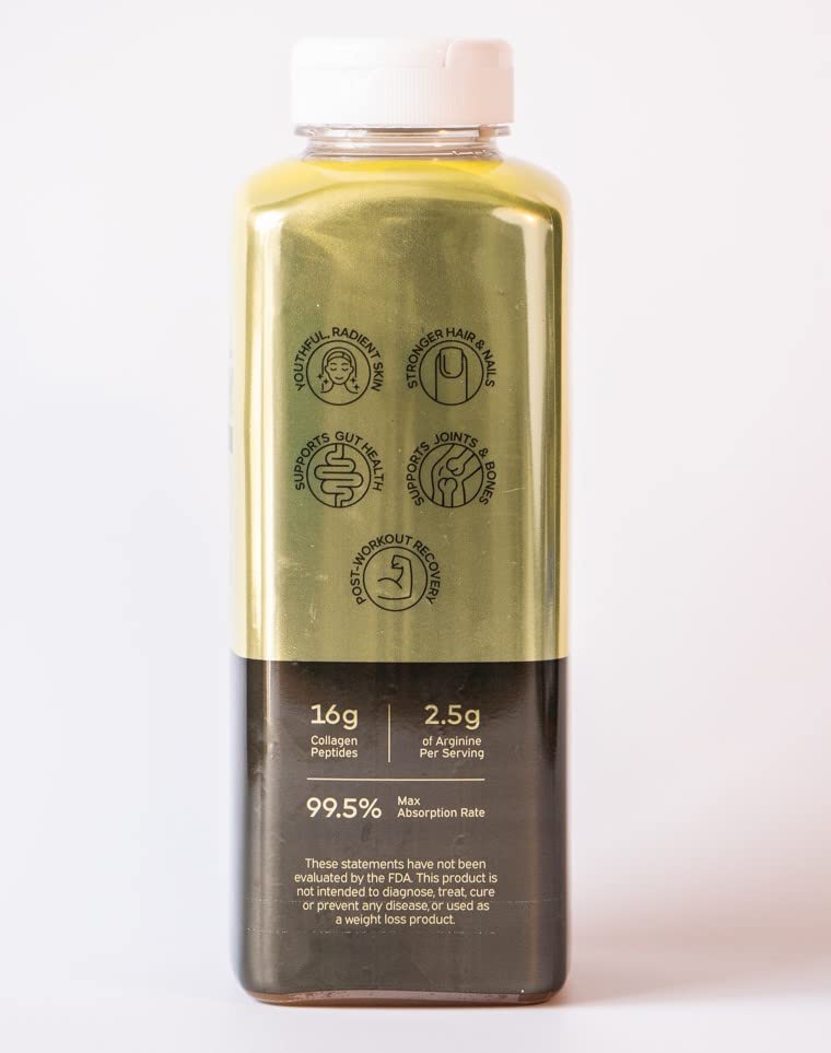 liquid-collagen-protein-w-hyaluronic-aci-3.jpg