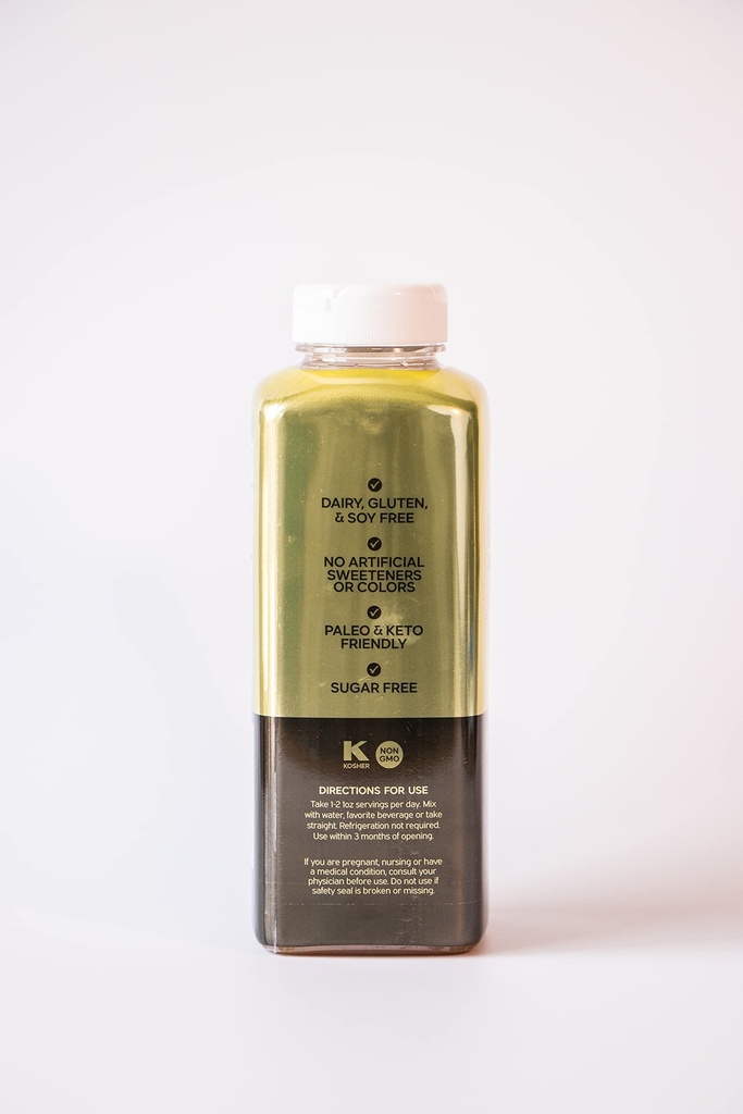 liquid-collagen-protein-w-hyaluronic-aci-2.jpg